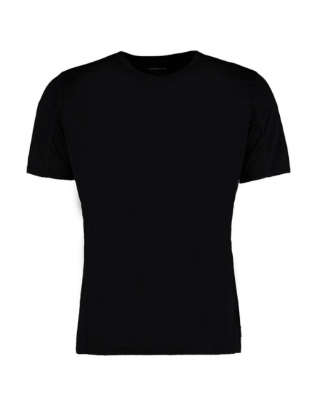Regular Fit Cooltex® Contrast Tee5