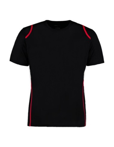 Regular Fit Cooltex® Contrast Tee6