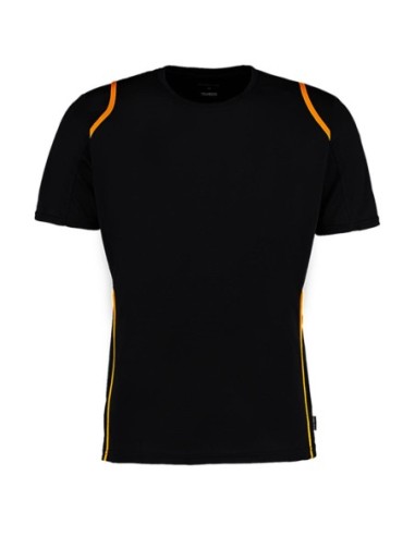 Regular Fit Cooltex® Contrast Tee7