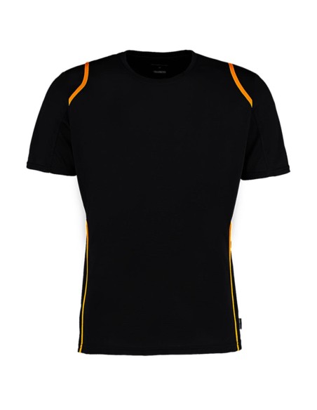 Regular Fit Cooltex® Contrast Tee7