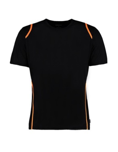 Regular Fit Cooltex® Contrast Tee9