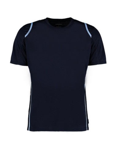 Regular Fit Cooltex® Contrast Tee10
