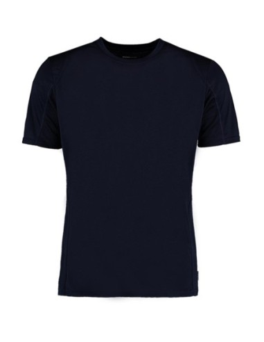 Regular Fit Cooltex® Contrast Tee11