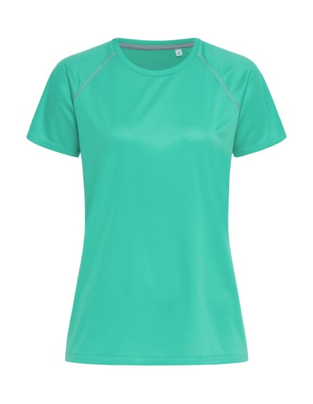 Active 140 Team Raglan Women4