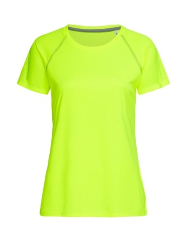 Active 140 Team Raglan Women5