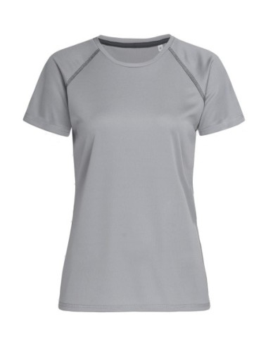 Active 140 Team Raglan Women6