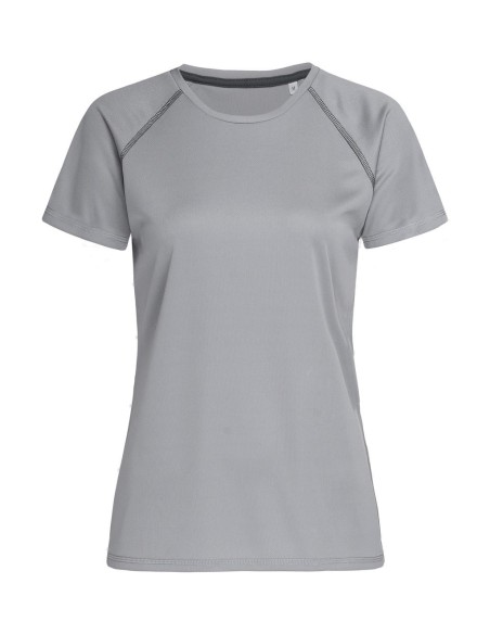 Active 140 Team Raglan Women6