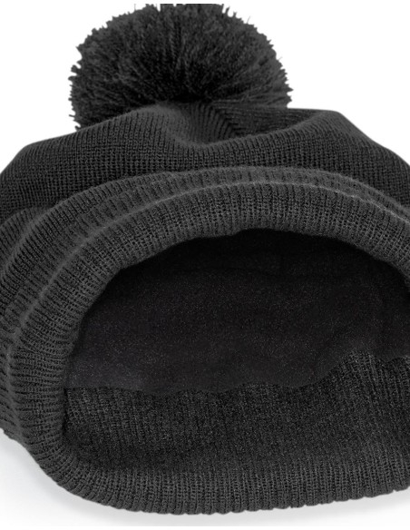 Thermal Snowstar® Beanie10
