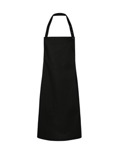 Bib Apron Press Stud Santorini1