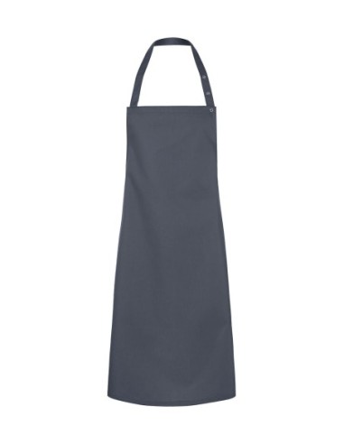 Bib Apron Press Stud Santorini2