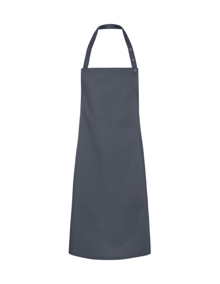 Bib Apron Press Stud Santorini2