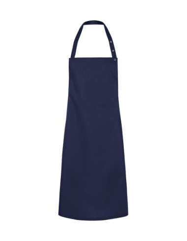 Bib Apron Press Stud Santorini3