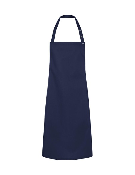 Bib Apron Press Stud Santorini3