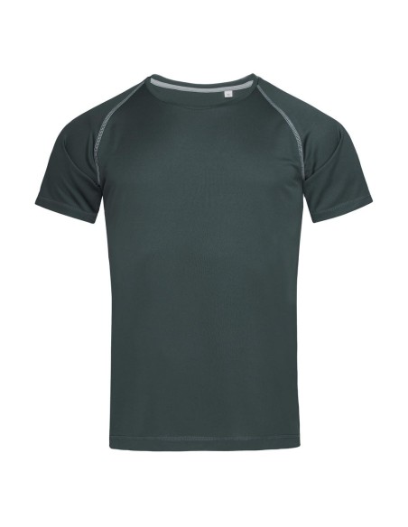 Active 140 Team Raglan Men2