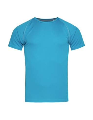 Active 140 Team Raglan Men3