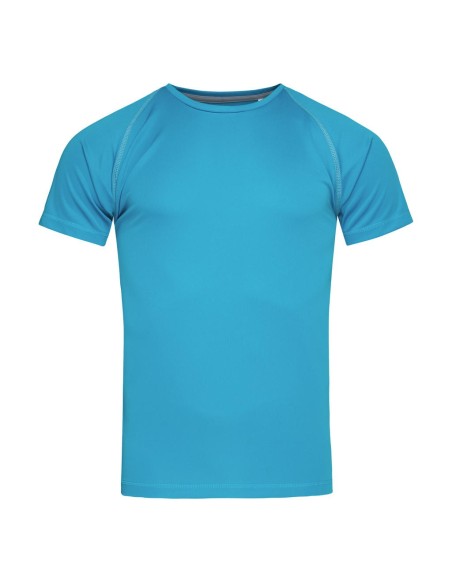 Active 140 Team Raglan Men3
