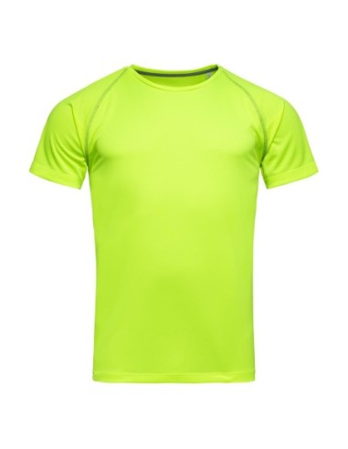 Active 140 Team Raglan Men4