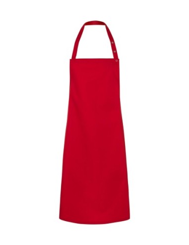 Bib Apron Press Stud Santorini4