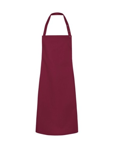 Bib Apron Press Stud Santorini5