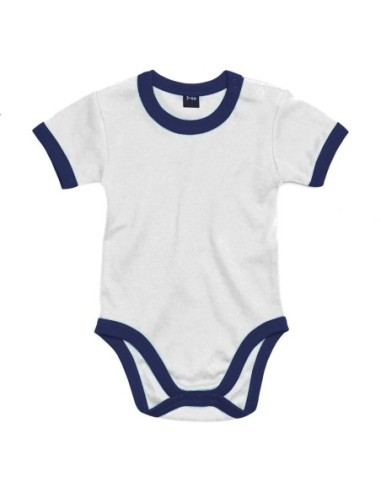 Baby Ringer Bodysuit1