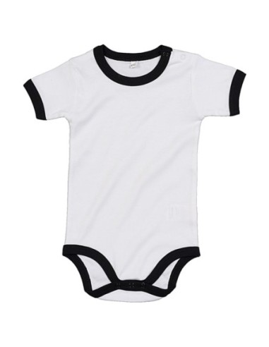 Baby Ringer Bodysuit2
