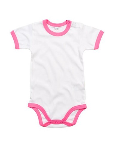 Baby Ringer Bodysuit3