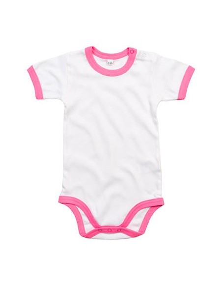 Baby Ringer Bodysuit3
