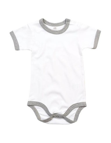 Baby Ringer Bodysuit4