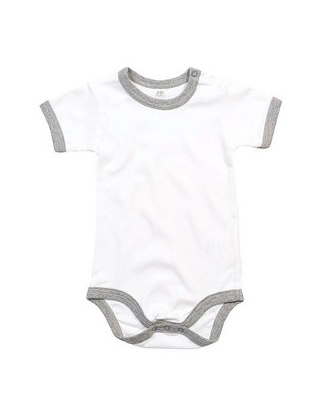 Baby Ringer Bodysuit4