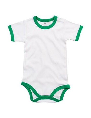 Baby Ringer Bodysuit5