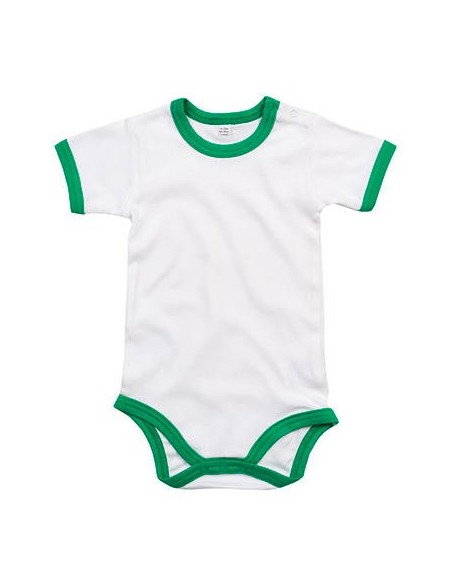 Baby Ringer Bodysuit5