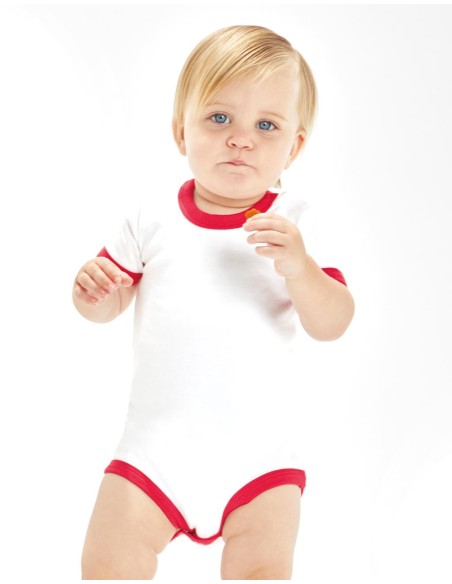 Baby Ringer Bodysuit6