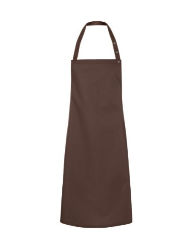 Bib Apron Press Stud Santorini6