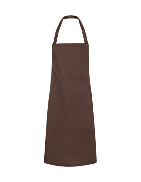 Bib Apron Press Stud Santorini6