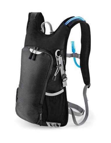 SLX Hydration Pack0