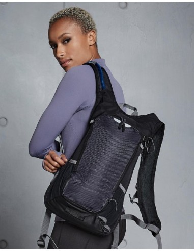 SLX Hydration Pack1