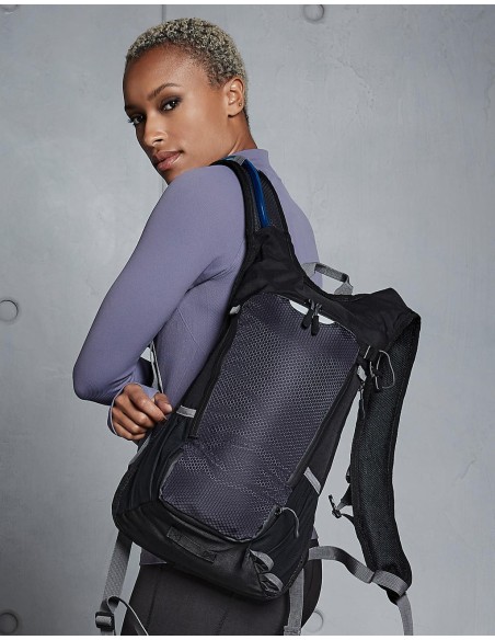 SLX Hydration Pack1