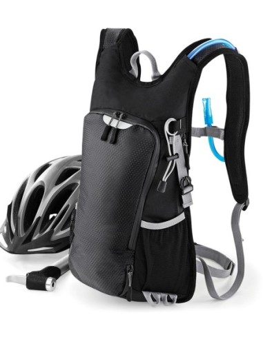 SLX Hydration Pack2