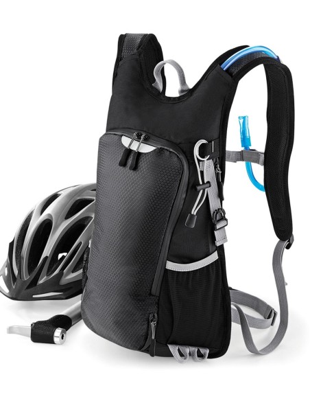 SLX Hydration Pack2
