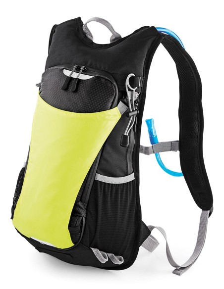 SLX Hydration Pack3