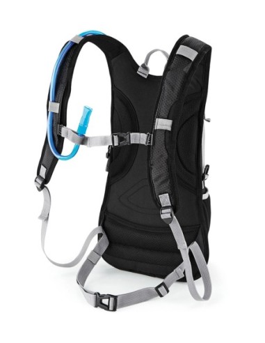 SLX Hydration Pack4