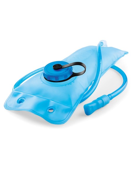 SLX Hydration Pack5