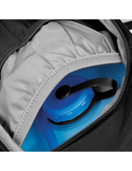 SLX Hydration Pack6