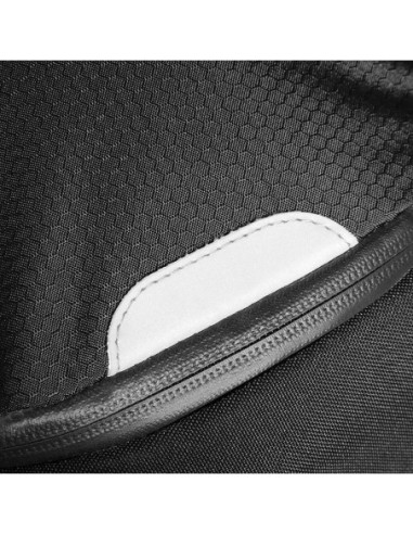SLX Hydration Pack7
