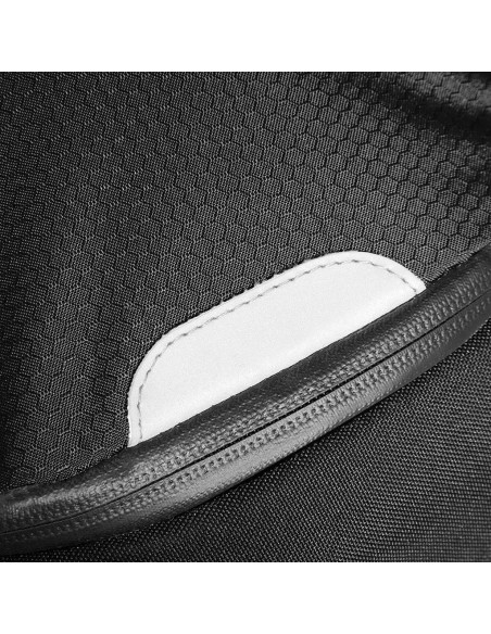 SLX Hydration Pack7