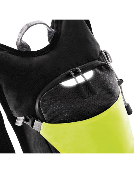 SLX Hydration Pack8