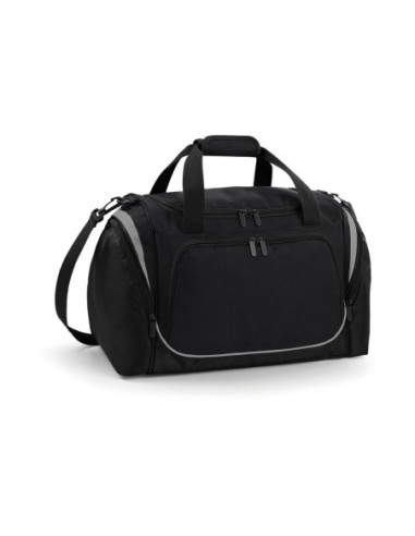 Pro Team Locker Bag0