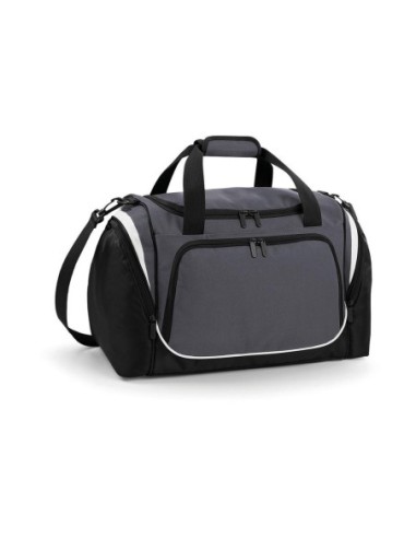 Pro Team Locker Bag1