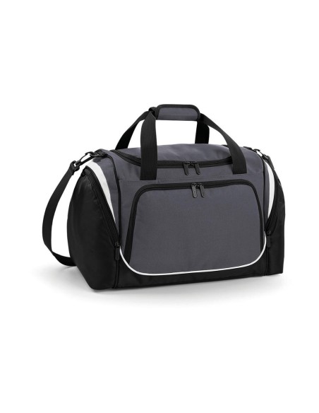 Pro Team Locker Bag1