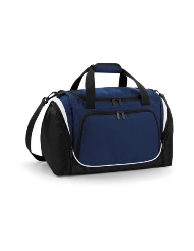 Pro Team Locker Bag2